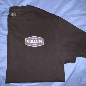 Men’s Volcom Tee